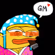 152