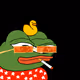 207
