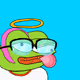 187