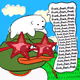 105