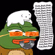 148
