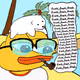 292