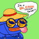 177