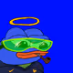 69