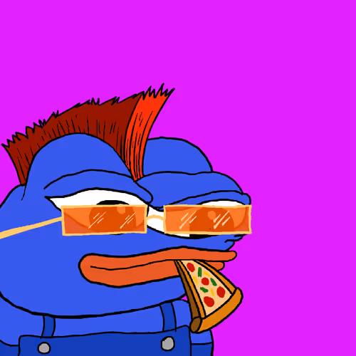 Memefi Summer