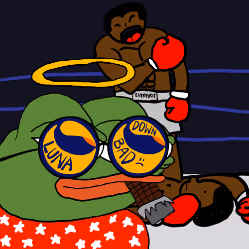 Memefi Summer