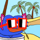 50