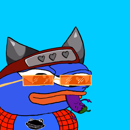 Memefi Summer