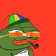 332