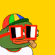 200
