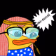198