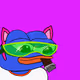 197