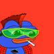 49