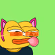 351
