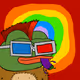 532