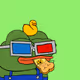 117