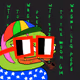 97
