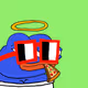 492