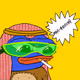 42