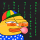 334