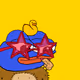 107