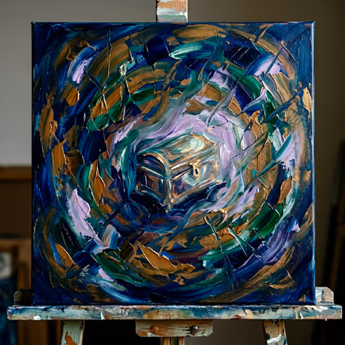 Echoes By Aria Quinn