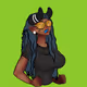 668
