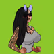 60