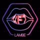 Lambe