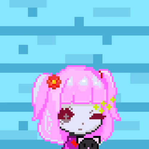 Kawaiiart 