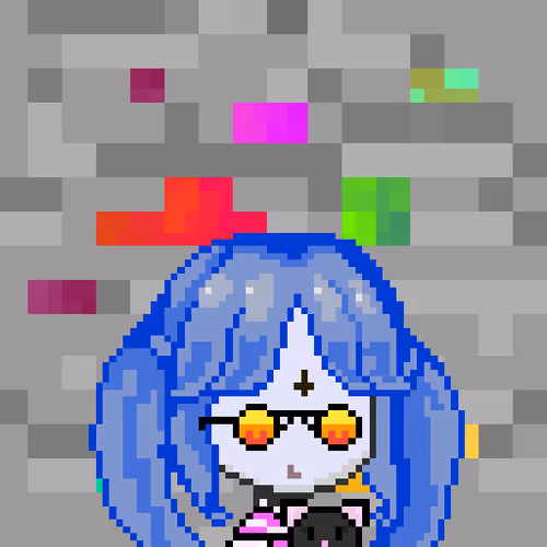 Kawaiiart 