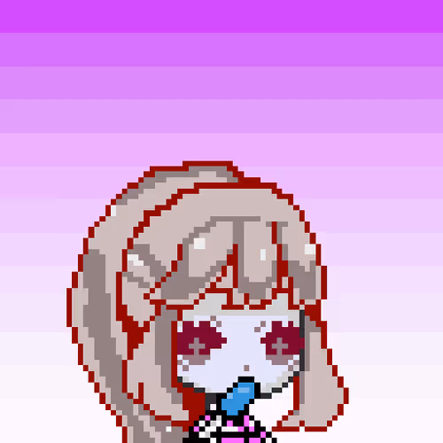 Kawaiiart 