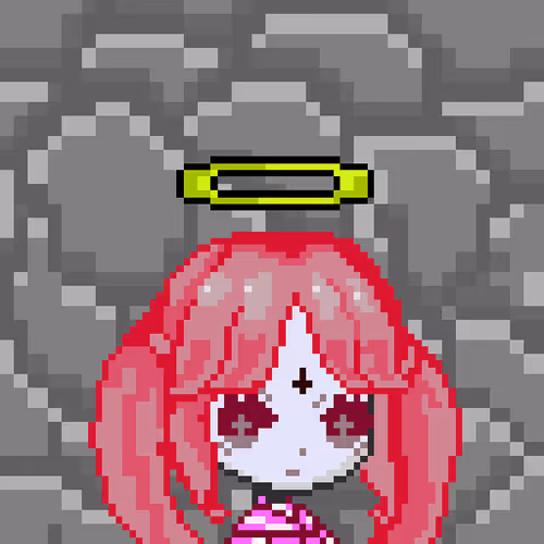 Kawaiiart 