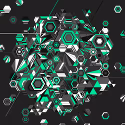 441