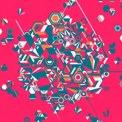 392