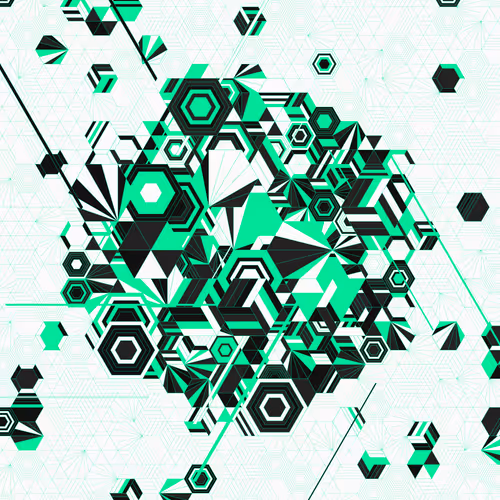 Fractured Cells
