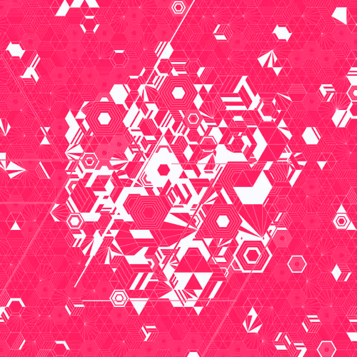 Fractured Cells