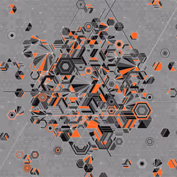 327