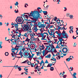 601