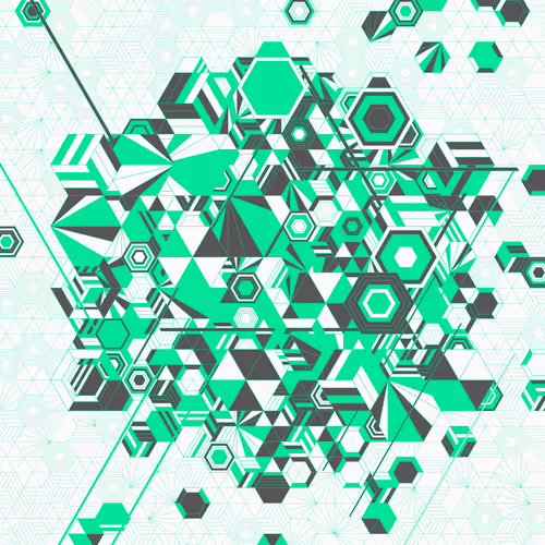 Fractured Cells