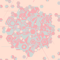 548