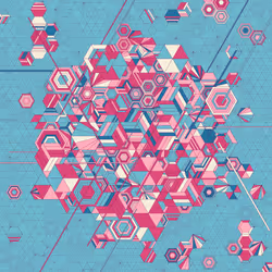 515