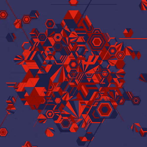 630