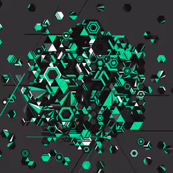 433