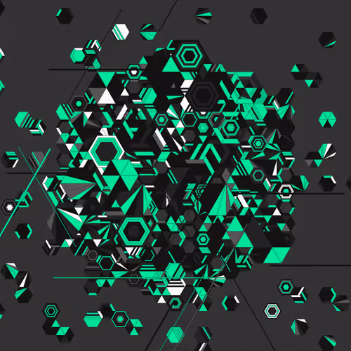 Item #433 Media