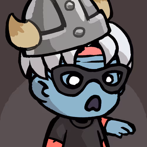 Horror Society V2
