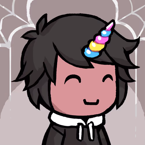 Horror Society #446
