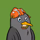 932