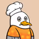 771