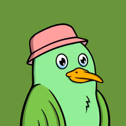 Savvy Seagulls #168